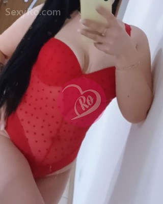 Bună sunt Daniela. fotografia:3