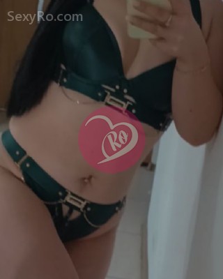 Bună sunt Daniela. fotografia:4