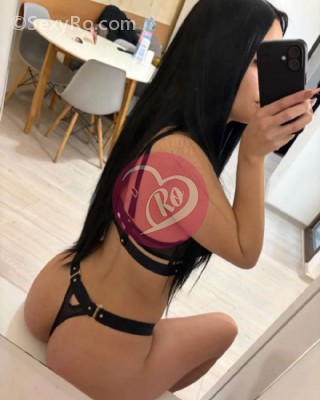 Judith Noua în oraș fac Confirmare. fotografia:3