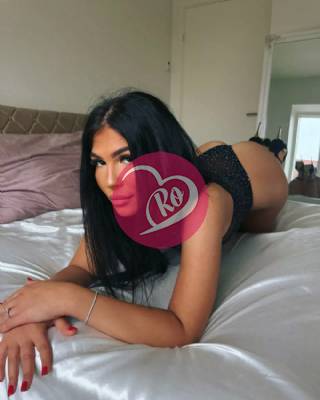 Servicii totale Poze reale Confirm pe WhatsUp. fotografia:3