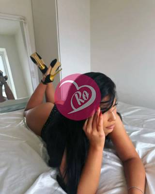 Servicii totale Poze reale Confirm pe WhatsUp. fotografia:4