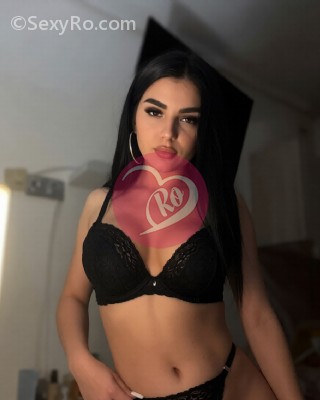 Escortă elegantă Deplasări la mine sau la tine fac și party. fotografia:2