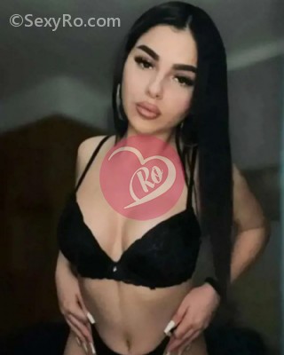 Escortă elegantă Deplasări la mine sau la tine fac și party. fotografia:3