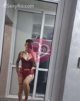 Isabella escorta eleganta frumoasă noua în oraș. fotografia:3