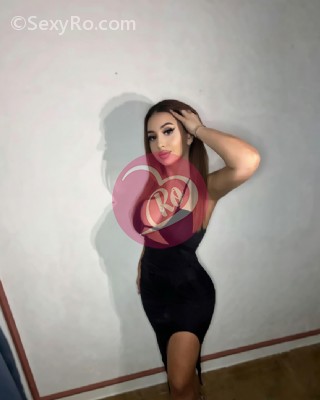 Irina 27 de ani ofer sex - Prima data aici poze reale. fotografia:3