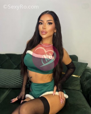 Escorta tânără Prima dată aici reală. fotografia:4