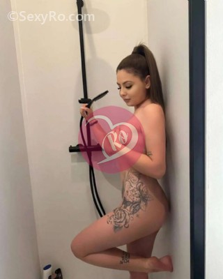 Fată elegantă pentru bărbați în oraș pentru două zile. fotografia:2