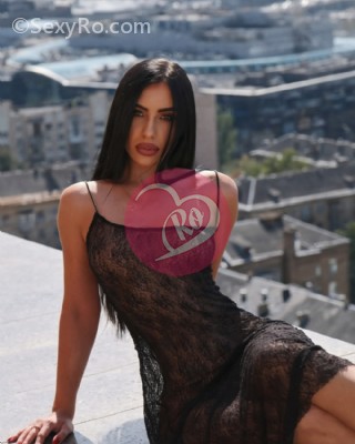 Irina escorta reala programări pe whatsapp. fotografia:2