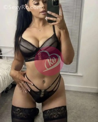 Escorta 25 de ani - Nu ezita să mă contactezi servicii totale. fotografia:2