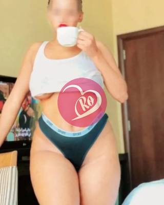 Amalia femeia ta de lux pentru chef - Obor Market.