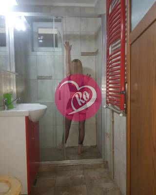 Bianca fată slim - Servicii intime plăcere maximă. fotografia:2