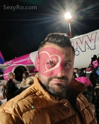 Roxx Pasiv dornic de relație. fotografia:2