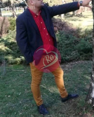 Roxx Pasiv dornic de relație. fotografia:3