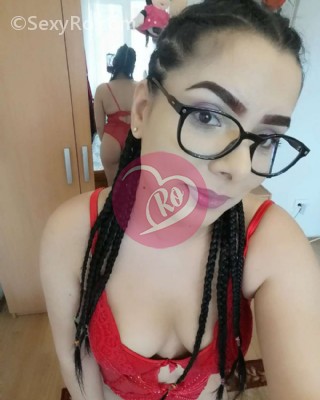 Anunț real se confirmă cu chipul