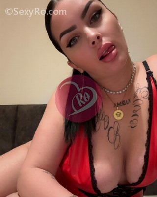 Fata frumoasă Poze reale Confirm cu video pe Whatsapp.