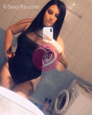 Servicii domnilor educați New Doar 3 zile în orașul tău. fotografia:3