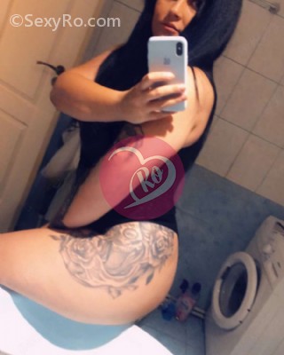 Servicii domnilor educați New Doar 3 zile în orașul tău. fotografia:4