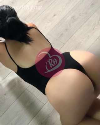 Servicii domnilor educați New Doar 3 zile în orașul tău. fotografia:5