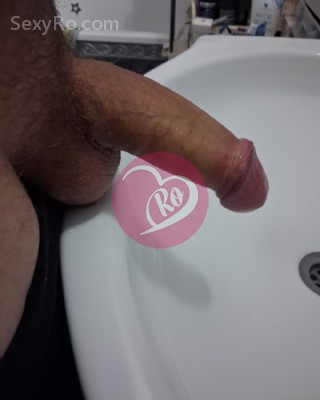 Mihai Ofer plăceri doamnelor. fotografia:3