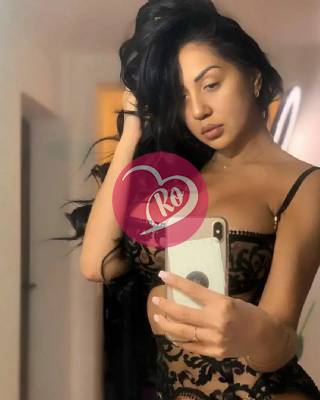 Delia Poze reale pentru prima data la voi.