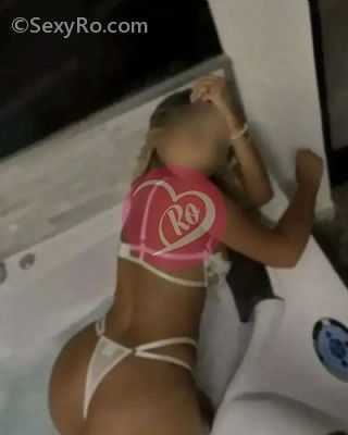 Roxana 21 de ani te aștept la locația mea!! fotografia:3