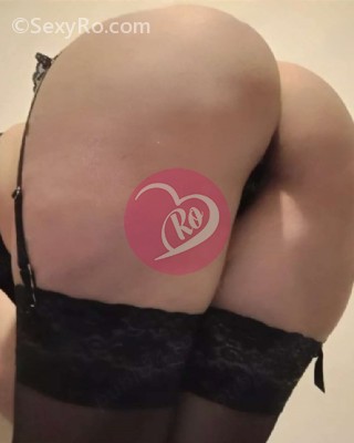 Femeie plăcută noua în orașul tău! fotografia:2