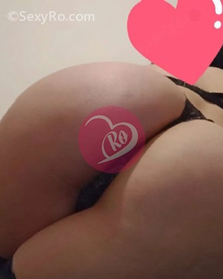 Femeie plăcută noua în orașul tău! fotografia:3