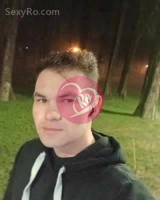 Florin Pentru doamne și domnișoare fotografia:3