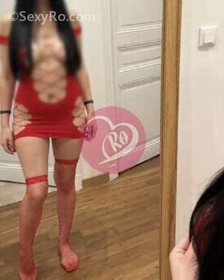 Andreea fotografiile sunt REALE - Escortă veselă plăcută. fotografia:3