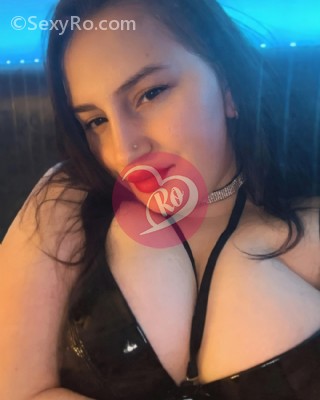 Bella tânără și frumoasa cu țâțe mari doar câteva zile fac xxx.