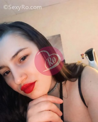 Bella tânără și frumoasa cu țâțe mari doar câteva zile fac xxx. fotografia:3