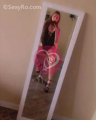 Unguroaică ofer servicii intime pentru bărbații generoși. fotografia:3