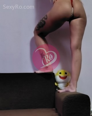 Lavinia Servicii de calitate superioara poze reale fotografia:4