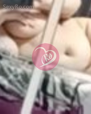 Maria, Servicii Intime la Locație - Escortă Nonstop Galați. fotografia:2