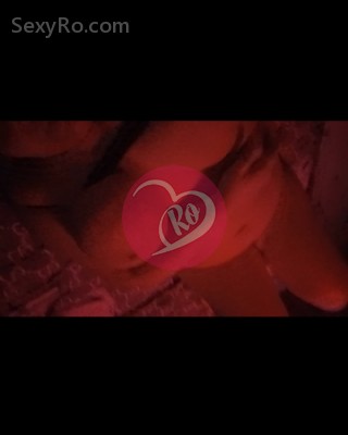 Maria, Servicii Intime la Locație - Escortă Nonstop Galați. fotografia:5