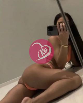 Expertă de sex și fantezii sexuale. fotografia:4