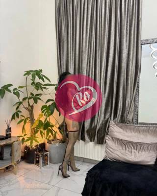 Cataleya Fac deplasări party și primesc în privat. fotografia:3