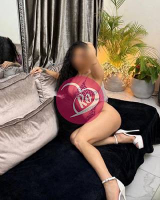 Cataleya Fac deplasări party și primesc în privat. fotografia:4