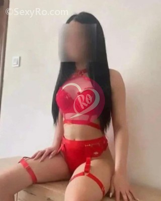 Fată pentru masaje matrimoniale sex - Noua în domeniu. fotografia:2