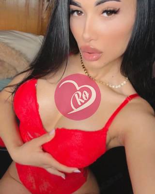 Ofer servicii totale La tine la mine la hotel Nu vei regreta Kiss. fotografia:3