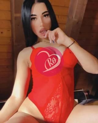 Ofer servicii totale La tine la mine la hotel Nu vei regreta Kiss. fotografia:4