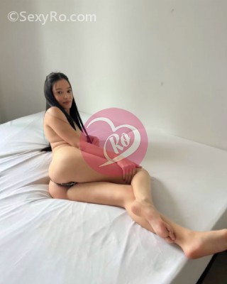 Escorta reala 20 de ani Noua în oraș ofer și fac servicii de calitate.