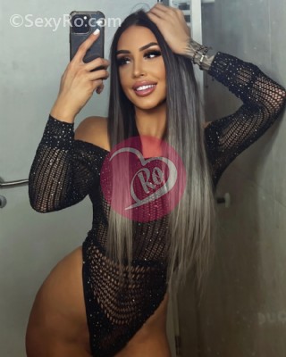 Katrina! Outcall! Sexy și iubitoare de aventuri cu bărbații. fotografia:3