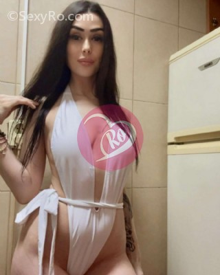 Bună băieți ofer confirmare pe WhatsApp web reala.