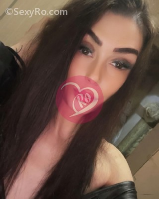 Bună băieți ofer confirmare pe WhatsApp web reala. fotografia:4