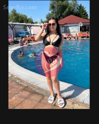 Bună sunt Ema. fotografia:2