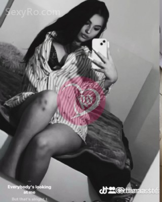 Bună sunt Ema. fotografia:3