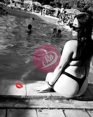 Bună sunt Ema. fotografia:4