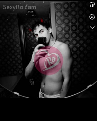 Bigblack New tentation for you fotografia:3