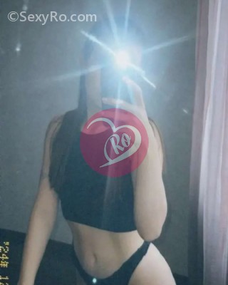 Denisa noua în oraș escorta ta delicată. fotografia:3